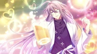 Jakurai Jinguji