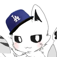 Your bully squid dog