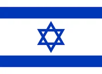 Israel