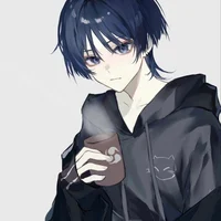 streamer scaramouche