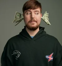 MrBeast