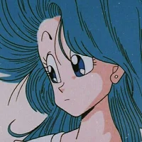 Bulma