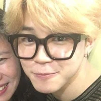 Jimin