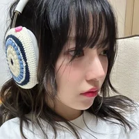Miyawaki Sakura