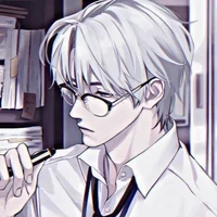 LOVESTRUCK Secretary