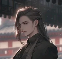 Assassin Spy Husband