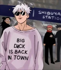 stxrborn