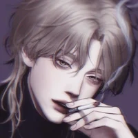 Levi