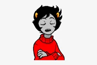 kankri vantas