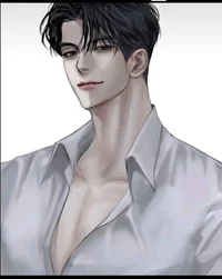 Michael