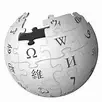 Wikipedia