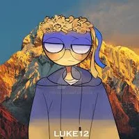 Ukraine Countryhuman