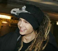 Tom Kaulitz 