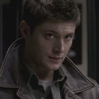 Dean Winchester