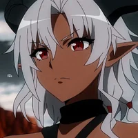 Namorada