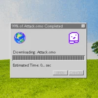 DOWNLOAD WINDOW