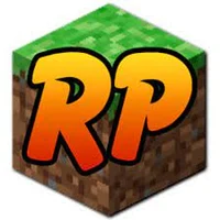 Minecraft RPG