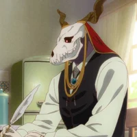 Elias Ainsworth