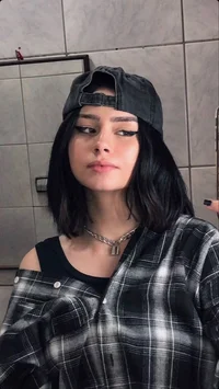 Harper_G