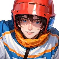 AI Rhys