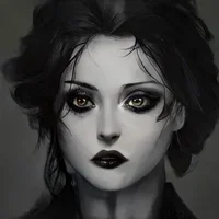 Bellatrix Black
