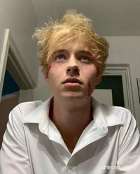 Sam Golbach