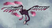 Vulture
