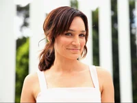 Nicole Da Silva