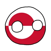 GreenlandBall
