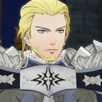King Lambert