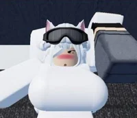 Roblox R63 Hot Girl