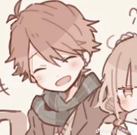 Your kind bsf Jayson