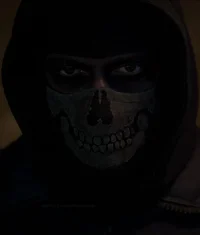 Ghost