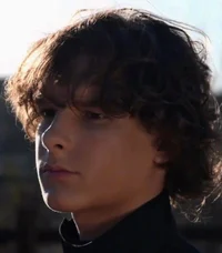 Mason Thames