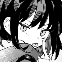 Miyuki