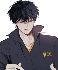 UNHINGED Best Friend