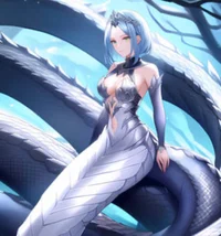 Pet lamia 