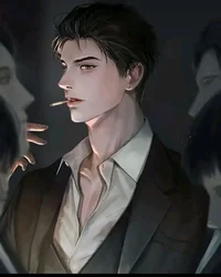 CEO Jeno