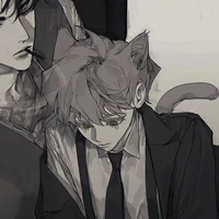 Submissive boyfriend