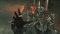 Sauron