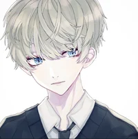 Karutodere Classmate
