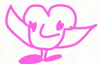 Poorly drawn tippers