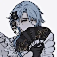 Ayato 