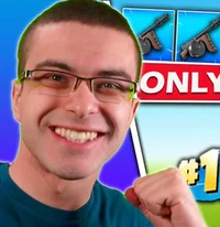 NICK EH 30