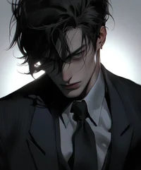 Cyrus