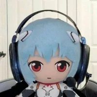 dizzy