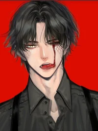 Sebastian
