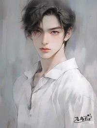 Rin