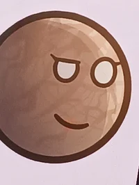 Europa solarballs