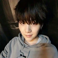 Suga